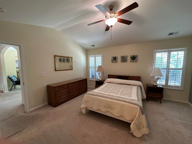 100 Barclay Dr., Myrtle Beach, SC 29579