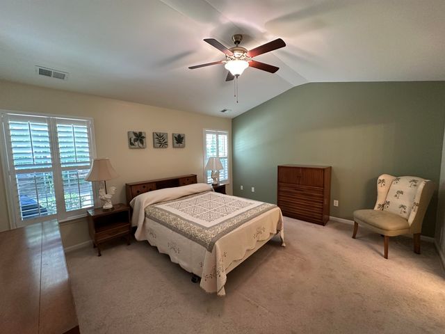 100 Barclay Dr., Myrtle Beach, SC 29579