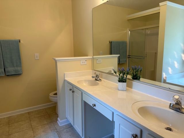 100 Barclay Dr., Myrtle Beach, SC 29579