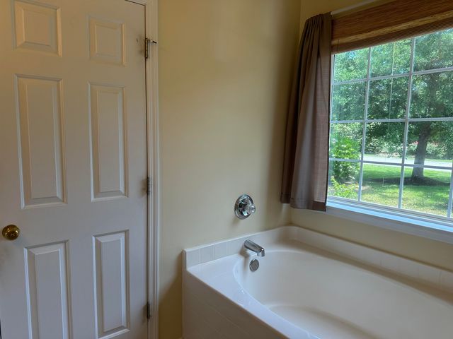 100 Barclay Dr., Myrtle Beach, SC 29579