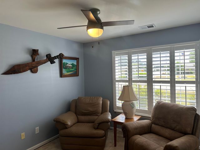 100 Barclay Dr., Myrtle Beach, SC 29579