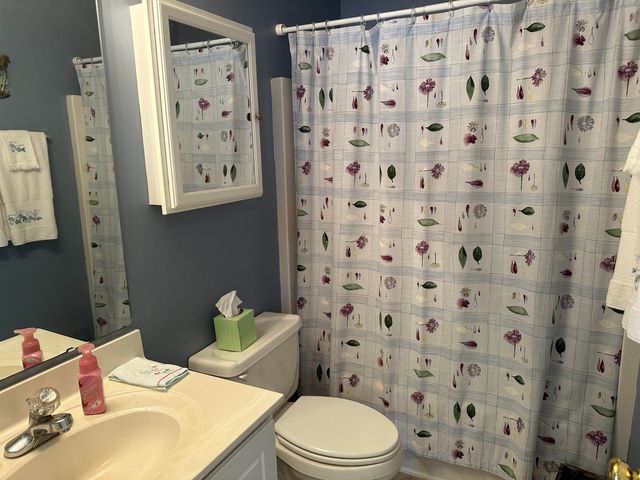 100 Barclay Dr., Myrtle Beach, SC 29579