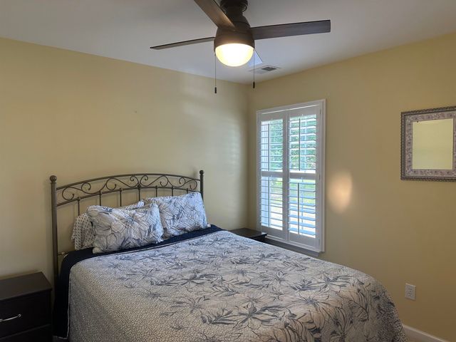 100 Barclay Dr., Myrtle Beach, SC 29579