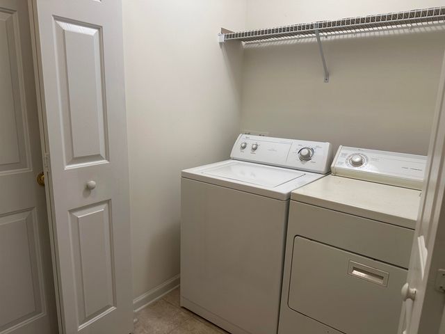 100 Barclay Dr., Myrtle Beach, SC 29579