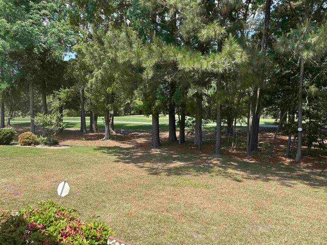 100 Barclay Dr., Myrtle Beach, SC 29579