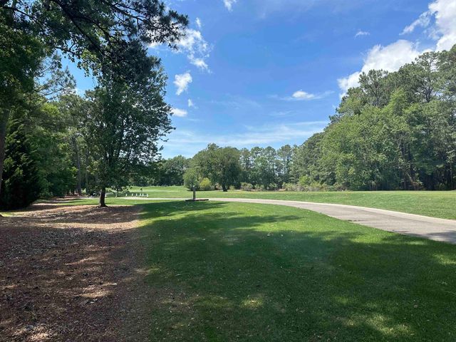 100 Barclay Dr., Myrtle Beach, SC 29579