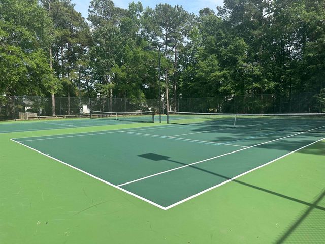 100 Barclay Dr., Myrtle Beach, SC 29579