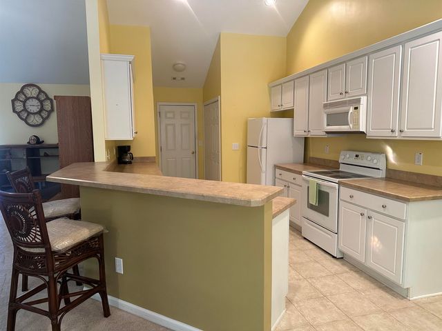 100 Barclay Dr., Myrtle Beach, SC 29579