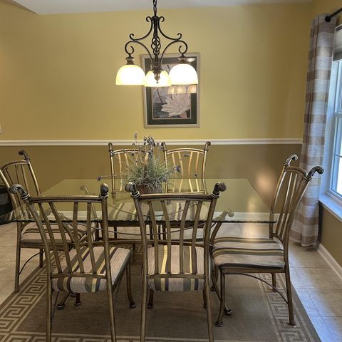 100 Barclay Dr., Myrtle Beach, SC 29579