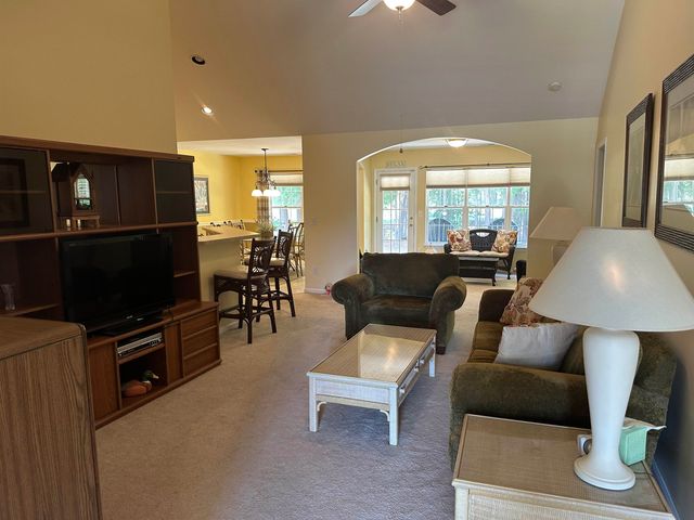 100 Barclay Dr., Myrtle Beach, SC 29579