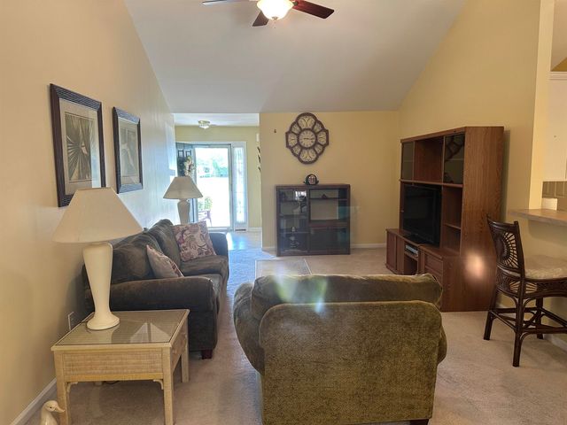 100 Barclay Dr., Myrtle Beach, SC 29579