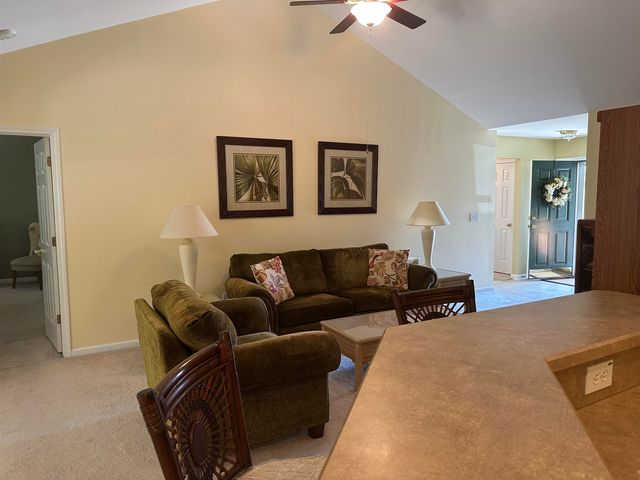 100 Barclay Dr., Myrtle Beach, SC 29579