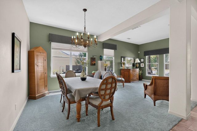 2805 Rio Orilla Lane NW, Albuquerque, NM 87120