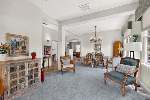 2805 Rio Orilla Lane NW, Albuquerque, NM 87120