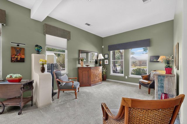 2805 Rio Orilla Lane NW, Albuquerque, NM 87120