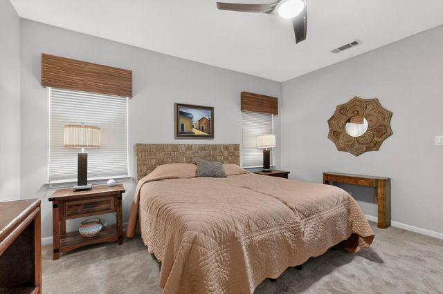 2805 Rio Orilla Lane NW, Albuquerque, NM 87120