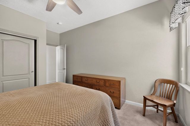 2805 Rio Orilla Lane NW, Albuquerque, NM 87120