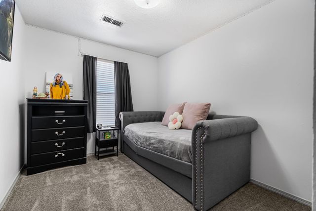 10419 Arroyo Crest Drive NW, Albuquerque, NM 87114