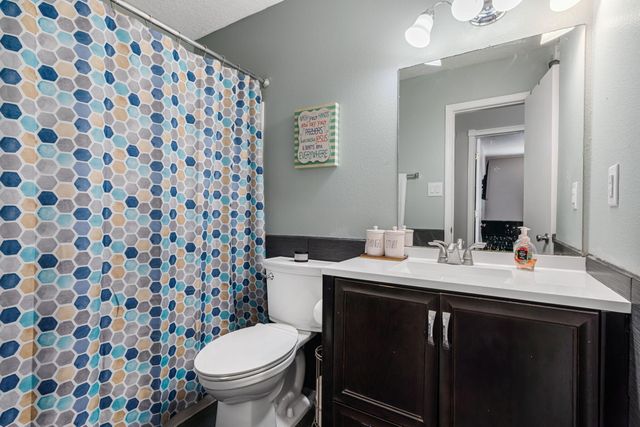 10419 Arroyo Crest Drive NW, Albuquerque, NM 87114