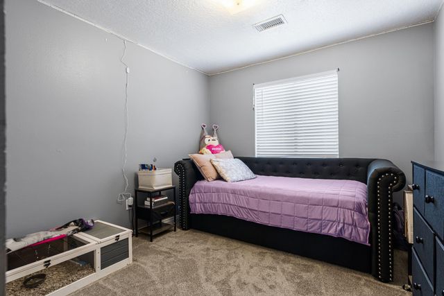 10419 Arroyo Crest Drive NW, Albuquerque, NM 87114