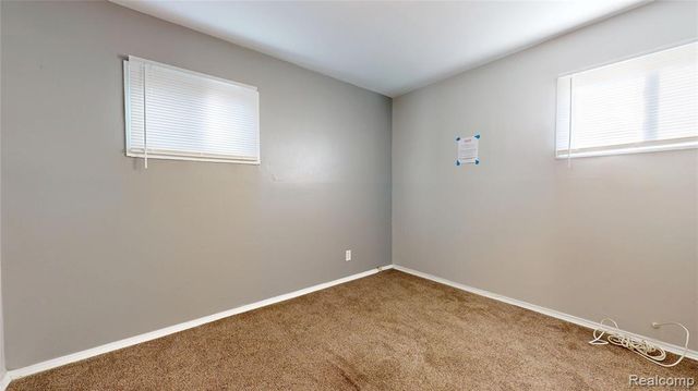 973 Kettering Avenue, Pontiac, MI 48340