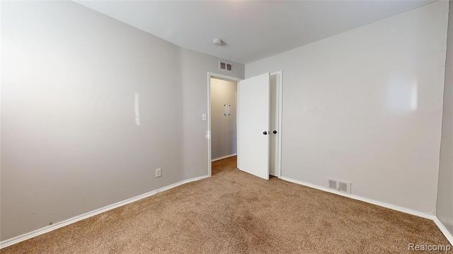 973 Kettering Avenue, Pontiac, MI 48340