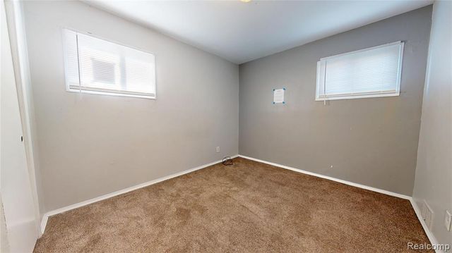 973 Kettering Avenue, Pontiac, MI 48340