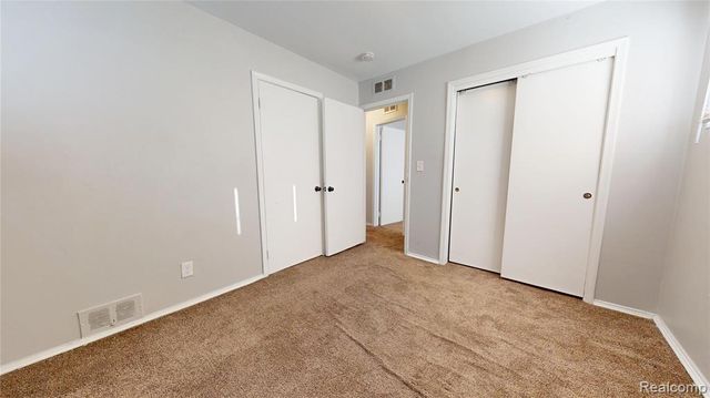 973 Kettering Avenue, Pontiac, MI 48340