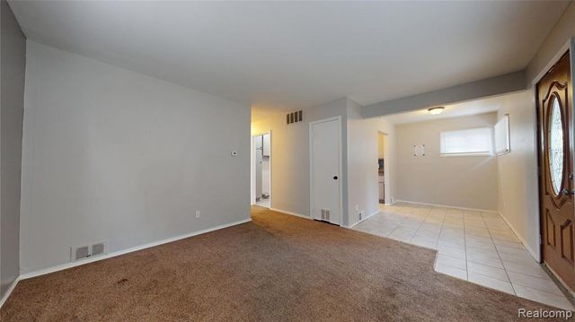 973 Kettering Avenue, Pontiac, MI 48340