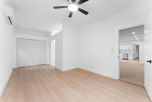 1891 Ridge Road, North Palm Beach, FL 33408