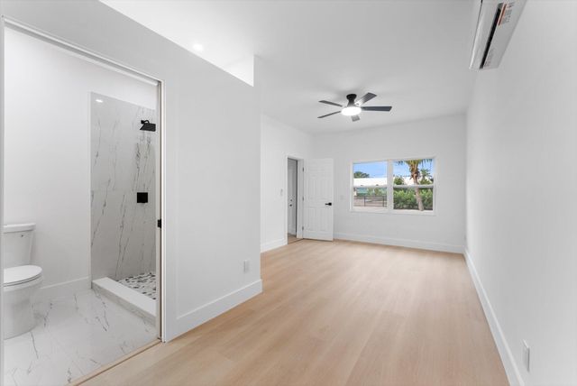 1891 Ridge Road, North Palm Beach, FL 33408