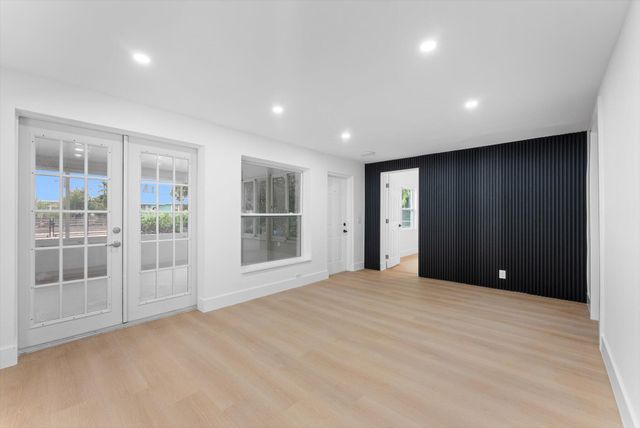 1891 Ridge Road, North Palm Beach, FL 33408