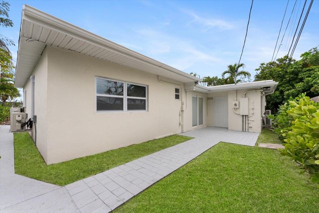 1891 Ridge Road, North Palm Beach, FL 33408