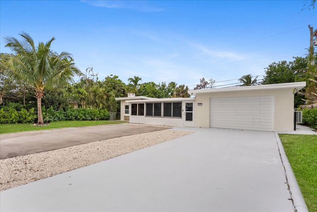 1891 Ridge Road, North Palm Beach, FL 33408