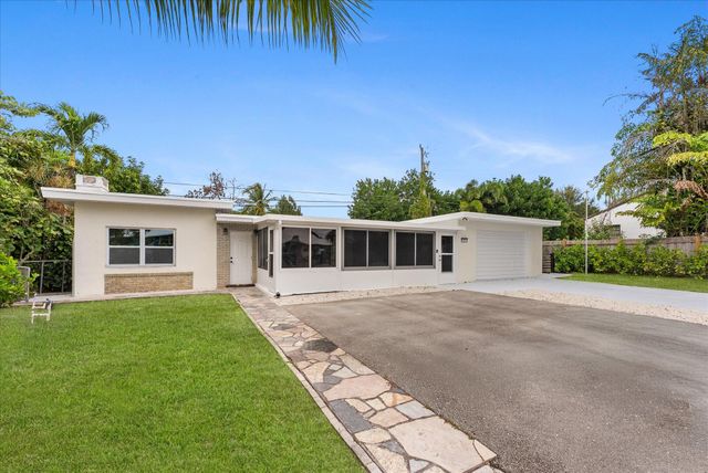 1891 Ridge Road, North Palm Beach, FL 33408