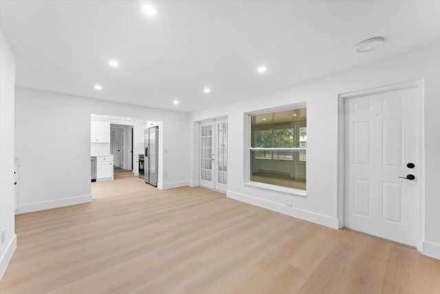 1891 Ridge Road, North Palm Beach, FL 33408