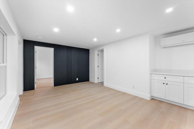 1891 Ridge Road, North Palm Beach, FL 33408