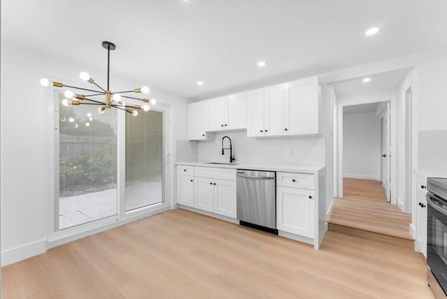 1891 Ridge Road, North Palm Beach, FL 33408