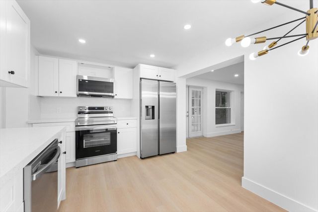 1891 Ridge Road, North Palm Beach, FL 33408