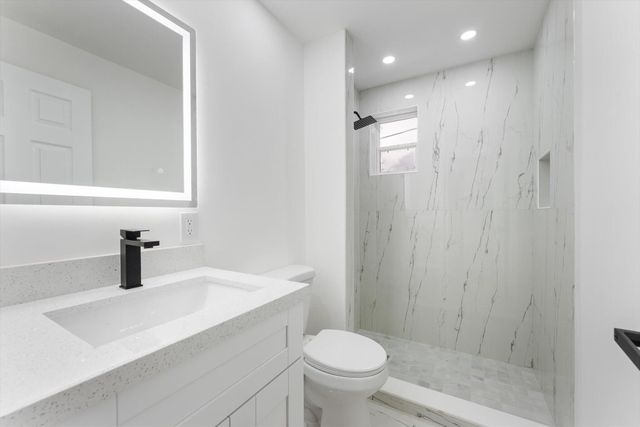 1891 Ridge Road, North Palm Beach, FL 33408