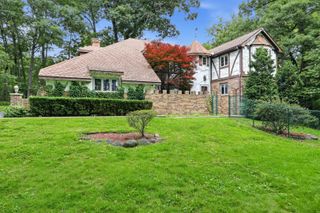 24138 W Saxony Drive, Lake Villa, IL 60046