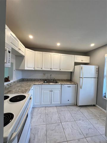 6001 NW 61st Avenue 110, Tamarac, FL 33319