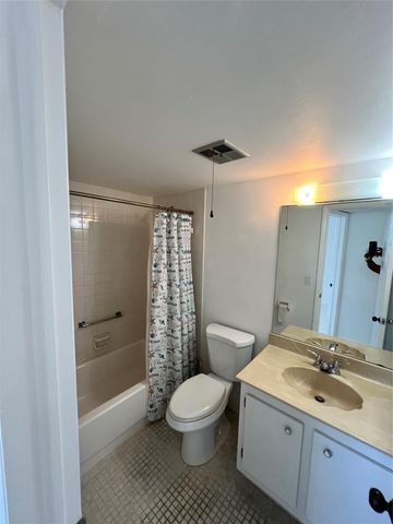 6001 NW 61st Avenue 110, Tamarac, FL 33319