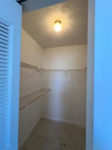 6001 NW 61st Avenue 110, Tamarac, FL 33319