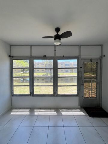 6001 NW 61st Avenue 110, Tamarac, FL 33319