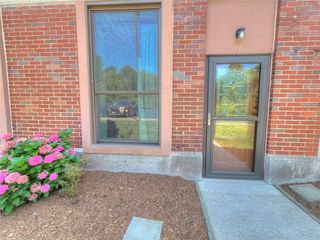 270 Latta Road UN111, Rochester, NY 14612