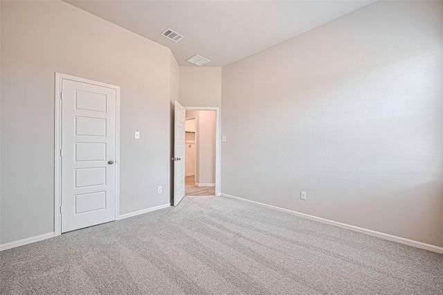 5926 Bright Keel Drive, Katy, TX 77493