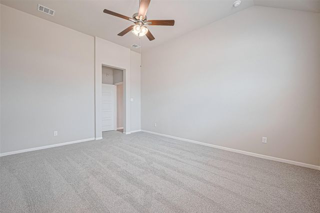 5926 Bright Keel Drive, Katy, TX 77493