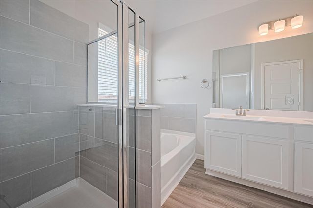 5926 Bright Keel Drive, Katy, TX 77493