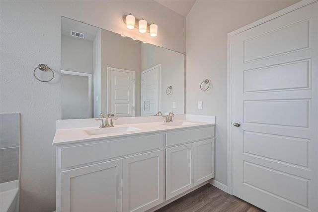 5926 Bright Keel Drive, Katy, TX 77493